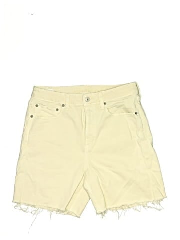 American Eagle Outfitters Shorts (view 1)