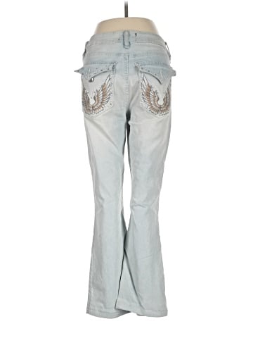 Refuge Jeans (view 2)