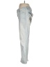 Refuge Hearts Silver Jeans Size 7 - photo 5