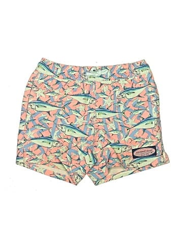 Vineyard Vines Board Shorts (view 1)
