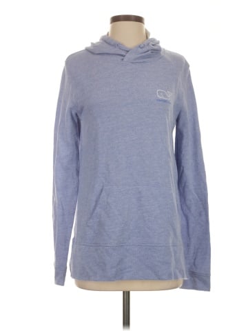 Vineyard Vines Pullover Hoodie (view 1)