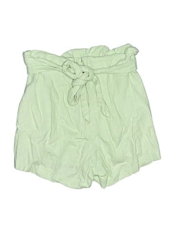 Abercrombie & Fitch Shorts (view 2)