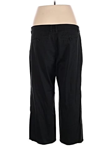 Merona Casual Pants (view 2)