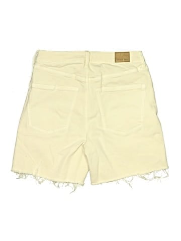 American Eagle Outfitters Shorts (view 2)
