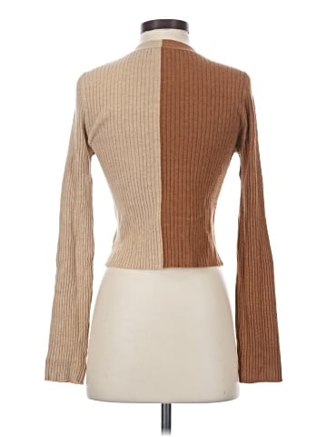 Steve Madden Cardigan (view 2)