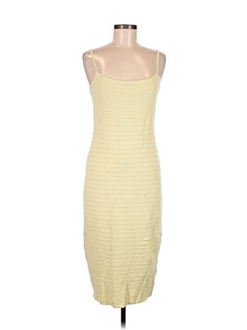 Express Casual Dress (view 1)