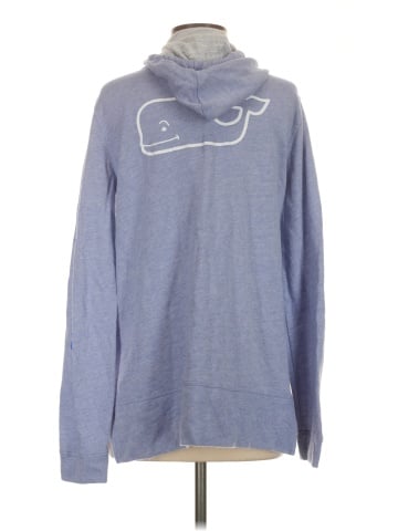 Vineyard Vines Pullover Hoodie (view 2)