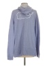 Vineyard Vines Blue Pullover Hoodie Size S - photo 2