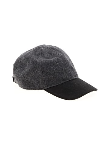 Gap Kids Baseball Cap  (view 1)