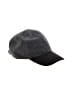 Gap Kids Gray Baseball Cap  Size Large kids - X-Large kids - photo 1