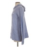 Vineyard Vines Blue Pullover Hoodie Size S - photo 5