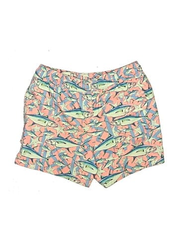 Vineyard Vines Board Shorts (view 2)