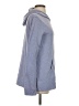 Vineyard Vines Blue Pullover Hoodie Size S - photo 4