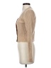 Steve Madden Tan Cardigan Size S (estimated) - photo 5