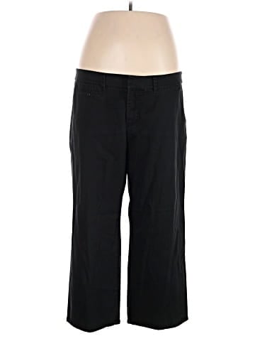 Merona Casual Pants (view 1)