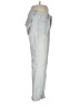 Refuge Hearts Silver Jeans Size 7 - photo 4