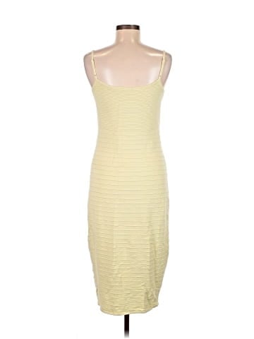 Express Casual Dress (view 2)