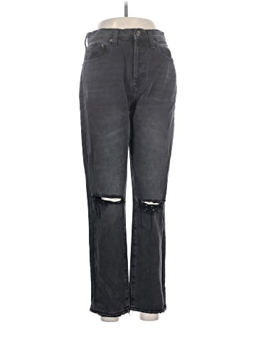 Pistola Jeans (view 1)