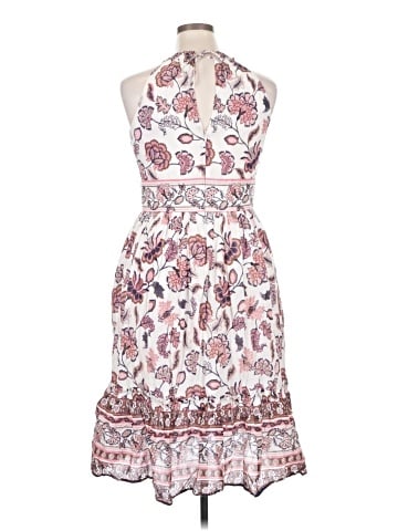 Eliza J Casual Dress (view 2)