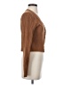 Steve Madden Tan Cardigan Size S (estimated) - photo 4