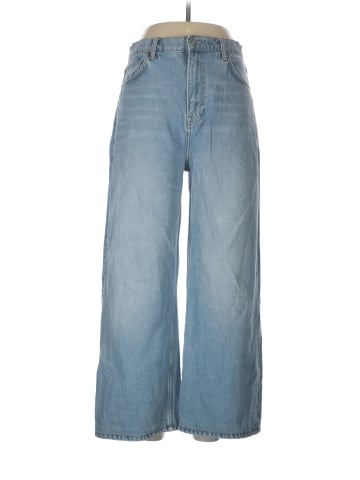 Reformation Jeans Jeans (view 1)