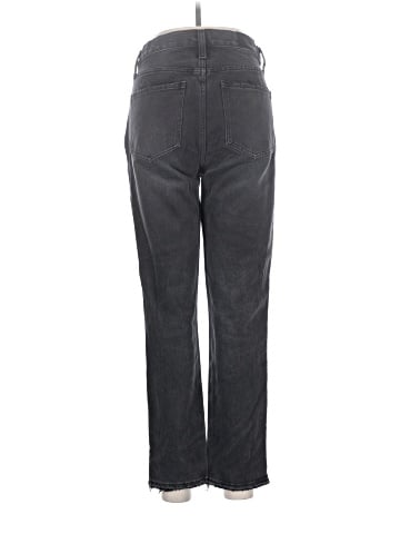 Pistola Jeans (view 2)