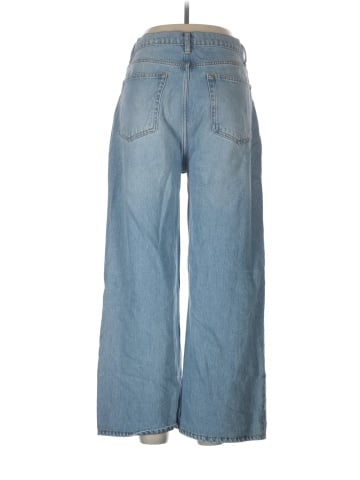 Reformation Jeans Jeans (view 2)