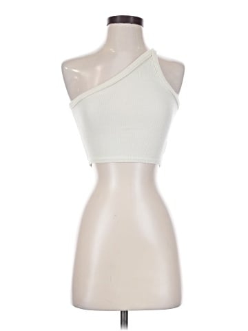 Nasty Gal Inc. Sleeveless Top (view 1)
