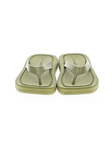 Jeffrey Campbell Flip Flops (view 2)