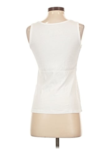 St. John's Bay Tank Top (view 2)