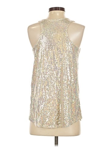 Cherish Sleeveless Top (view 2)
