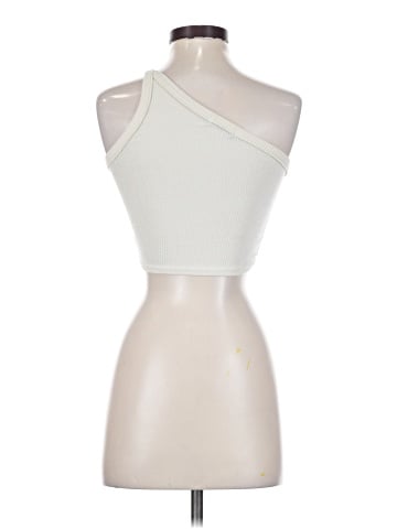 Nasty Gal Inc. Sleeveless Top (view 2)