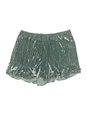 Kendall & Kylie Shorts (view 1)