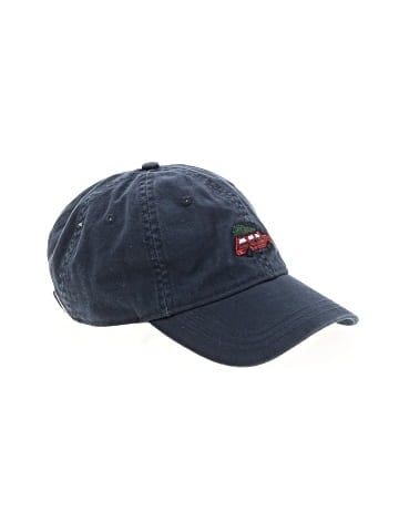 J.Crew Factory Store Baseball Cap  (view 1)