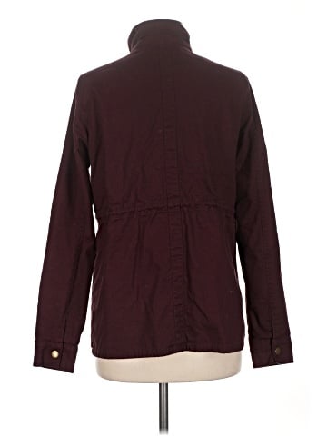 41Hawthorn Jacket (view 2)
