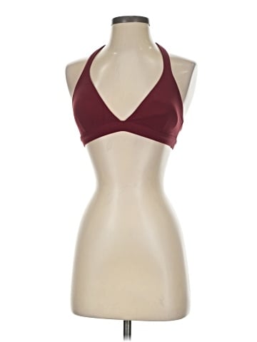 Athleta Tank Top (view 1)
