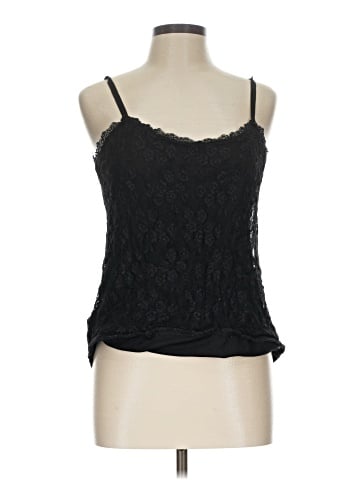 Elle Tank Top (view 1)
