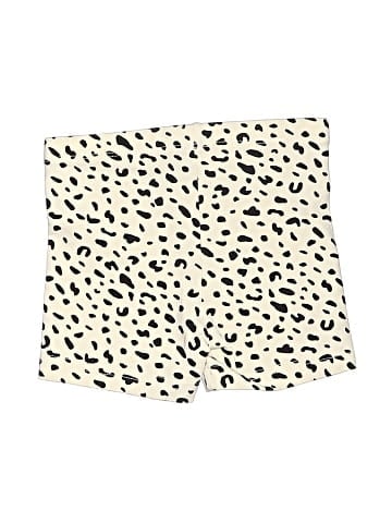 Tea Shorts (view 2)