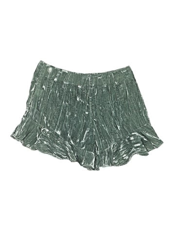 Kendall & Kylie Shorts (view 2)