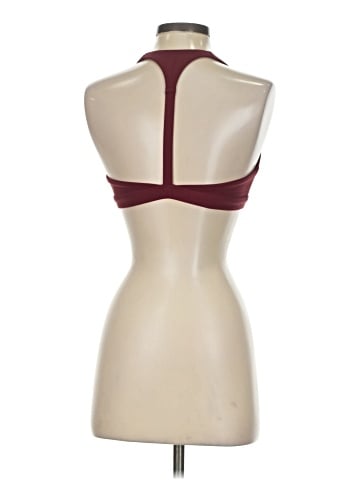 Athleta Tank Top (view 2)