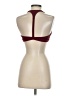 Athleta Burgundy Tank Top Size S - photo 2