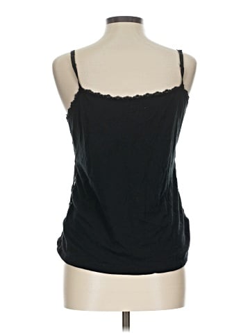 Elle Tank Top (view 2)