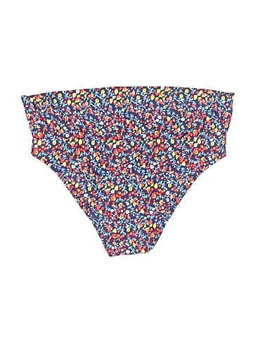 Splendid Swimsuit Bottoms (view 2)