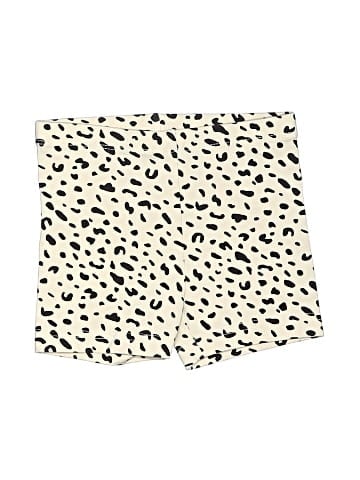 Tea Shorts (view 1)