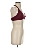Athleta Burgundy Tank Top Size S - photo 4