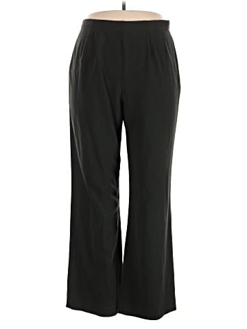 East5th Casual Pants (view 1)