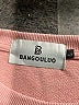 Assorted Brands 100% Cotton Pink Sweatshirt Size L - photo 7