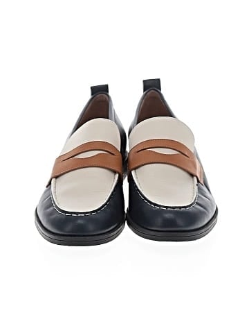 Cole Haan Flats (view 2)