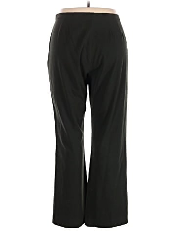East5th Casual Pants (view 2)