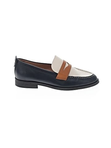 Cole Haan Flats (view 1)